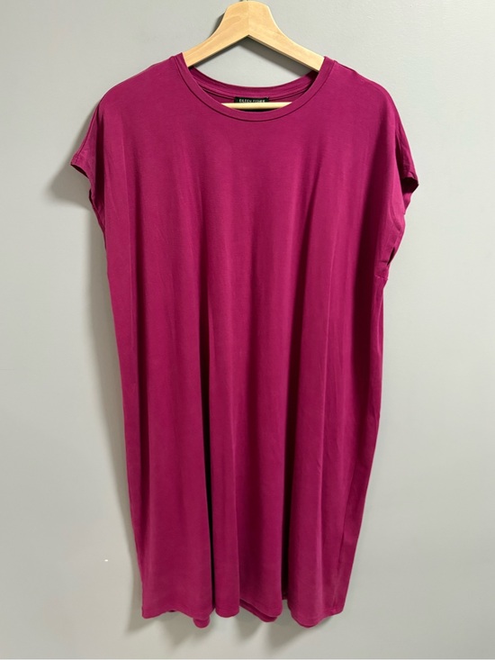 Eileen Fisher Dresses & Skirts - Eileen Fisher Dress